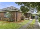 11A Nash Road, Box Hill South VIC 3128