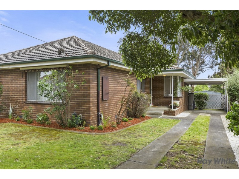 11A Nash Road, Box Hill South VIC 3128