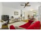 11A Nash Road, Box Hill South VIC 3128