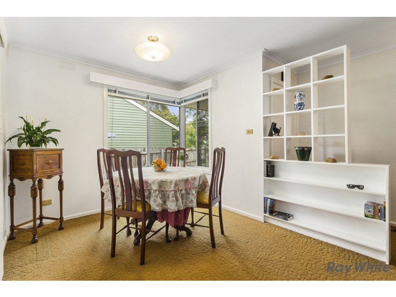 11A Nash Road, Box Hill South VIC 3128