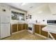 11A Nash Road, Box Hill South VIC 3128