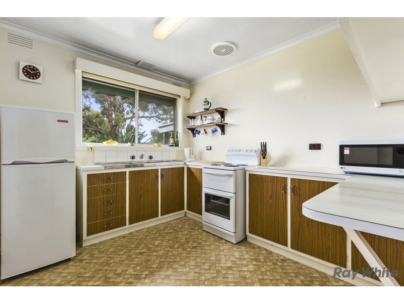 11A Nash Road, Box Hill South VIC 3128