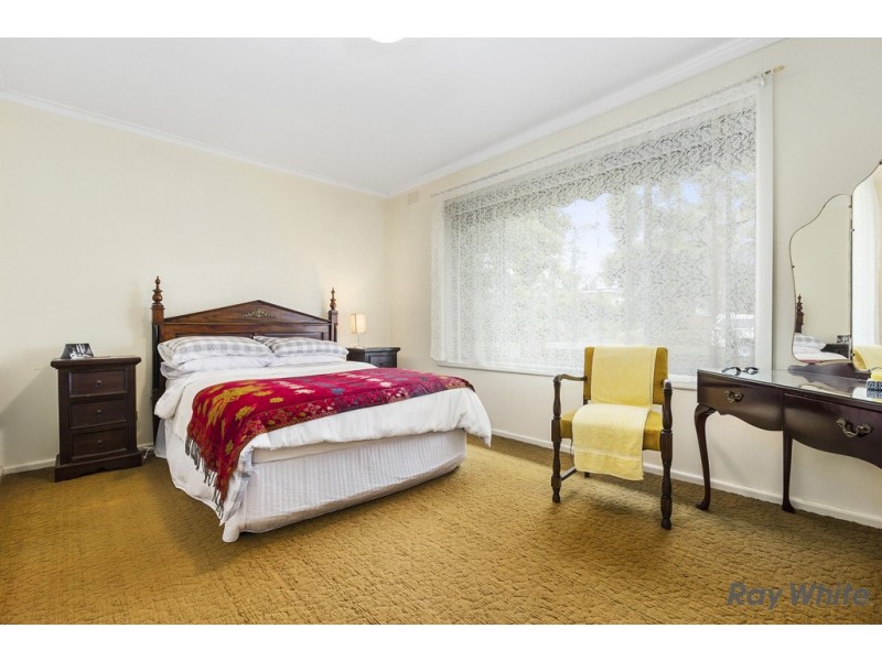 11A Nash Road, Box Hill South VIC 3128