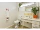 11A Nash Road, Box Hill South VIC 3128