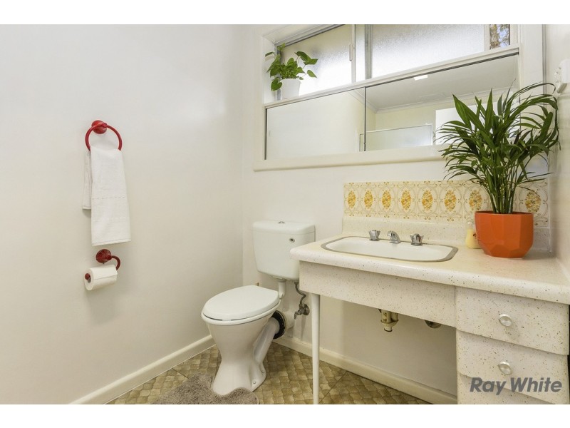 11A Nash Road, Box Hill South VIC 3128