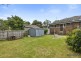 11A Nash Road, Box Hill South VIC 3128