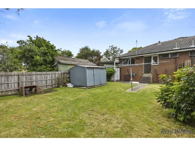 11A Nash Road, Box Hill South VIC 3128