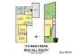 11A Nash Road, Box Hill South VIC 3128 Floorplan