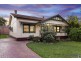 15 Simpsons Road, Box Hill VIC 3128