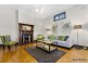 15 Simpsons Road, Box Hill VIC 3128