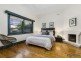 15 Simpsons Road, Box Hill VIC 3128
