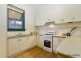 15 Simpsons Road, Box Hill VIC 3128