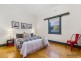 15 Simpsons Road, Box Hill VIC 3128