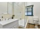 15 Simpsons Road, Box Hill VIC 3128