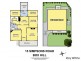 15 Simpsons Road, Box Hill VIC 3128 Floorplan