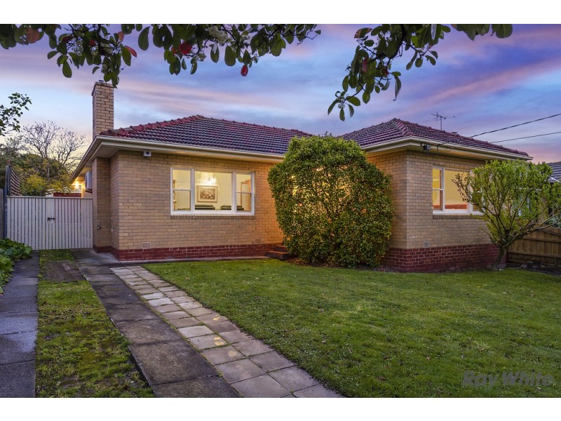 25 Marshall Road, Box Hill North VIC 3129