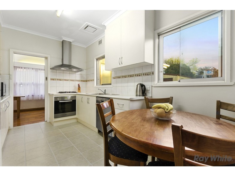 25 Marshall Road, Box Hill North VIC 3129