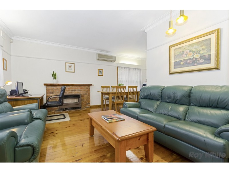 25 Marshall Road, Box Hill North VIC 3129