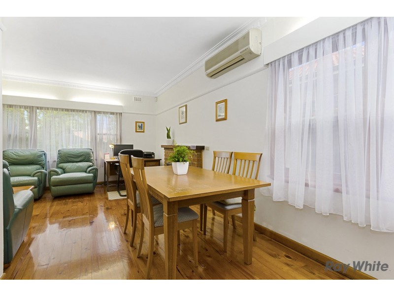 25 Marshall Road, Box Hill North VIC 3129