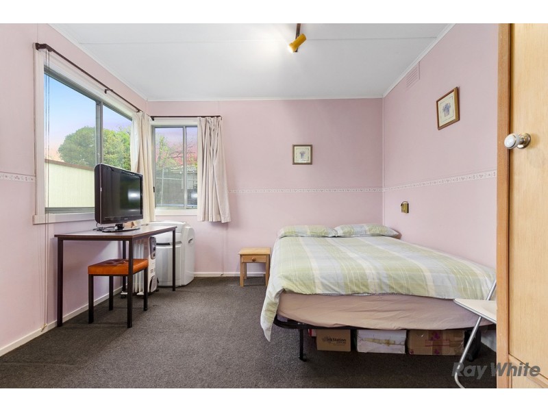 25 Marshall Road, Box Hill North VIC 3129