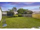 25 Marshall Road, Box Hill North VIC 3129