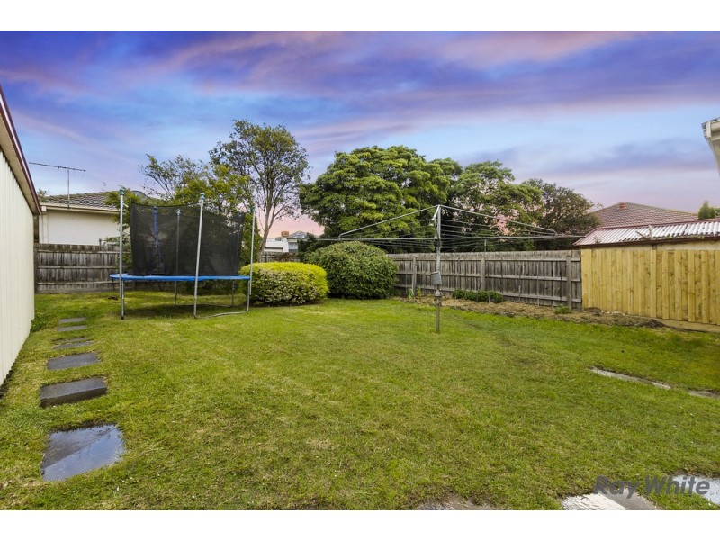 25 Marshall Road, Box Hill North VIC 3129