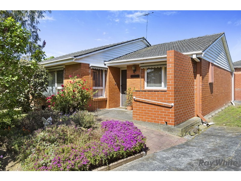 4 Cooinda Court, Burwood East VIC 3151