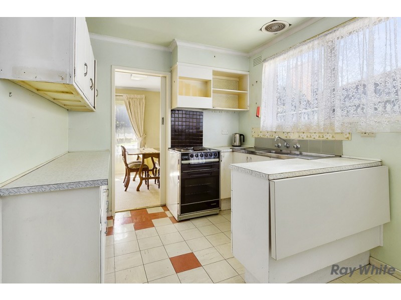 4 Cooinda Court, Burwood East VIC 3151