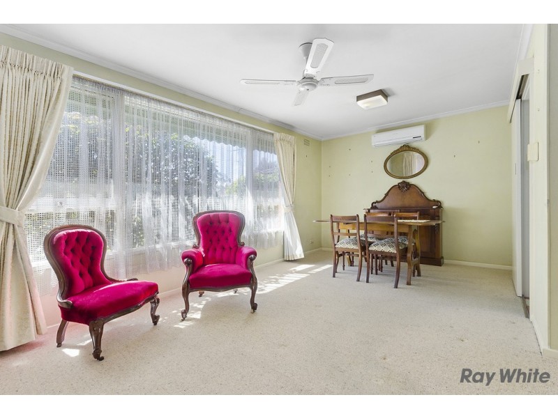 4 Cooinda Court, Burwood East VIC 3151