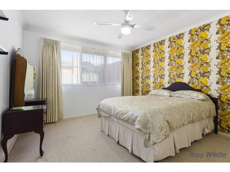 4 Cooinda Court, Burwood East VIC 3151