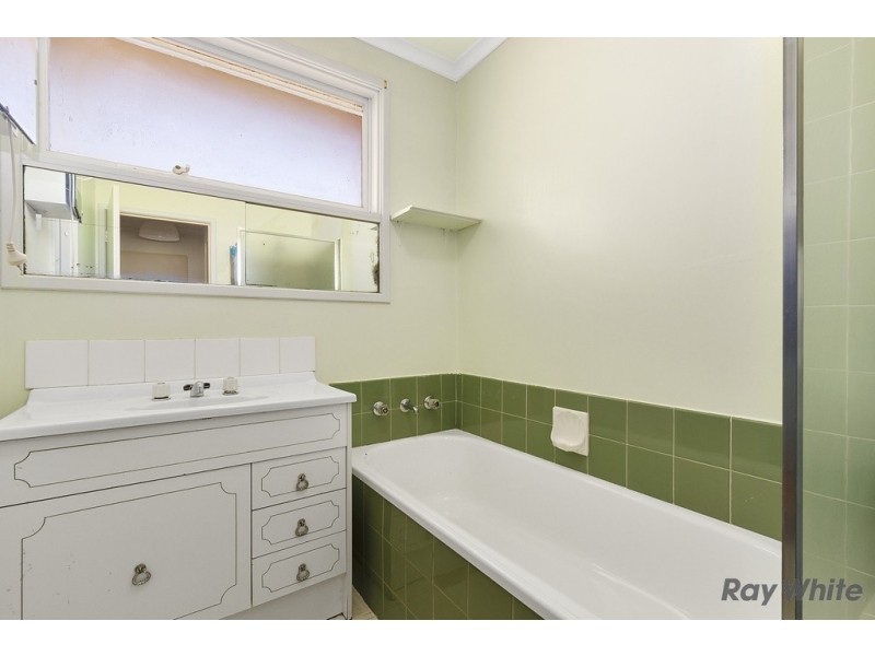 4 Cooinda Court, Burwood East VIC 3151