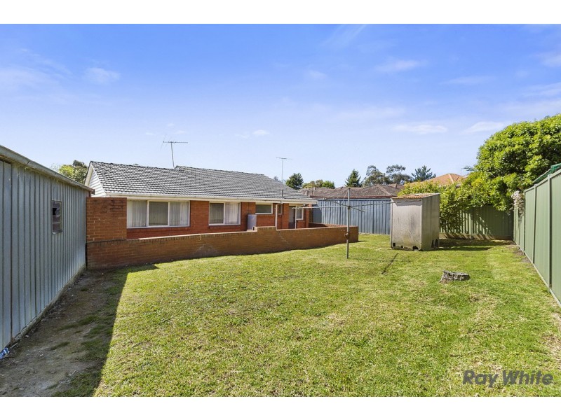 4 Cooinda Court, Burwood East VIC 3151