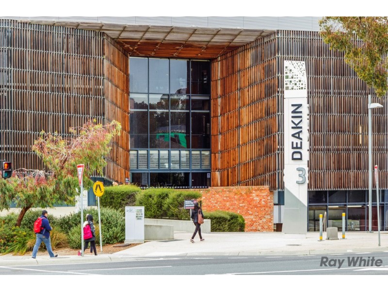 4 Cooinda Court, Burwood East VIC 3151