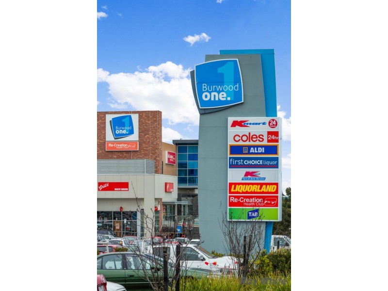 4 Cooinda Court, Burwood East VIC 3151