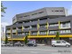 A409/394-398 Middleborough Road, Blackburn VIC 3130
