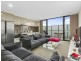 A409/394-398 Middleborough Road, Blackburn VIC 3130