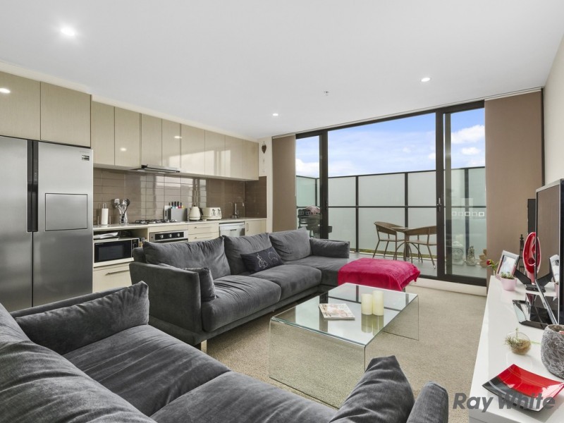 A409/394-398 Middleborough Road, Blackburn VIC 3130