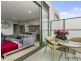 A409/394-398 Middleborough Road, Blackburn VIC 3130