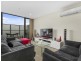 A409/394-398 Middleborough Road, Blackburn VIC 3130
