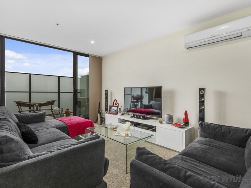 A409/394-398 Middleborough Road, Blackburn VIC 3130