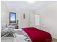 A409/394-398 Middleborough Road, Blackburn VIC 3130
