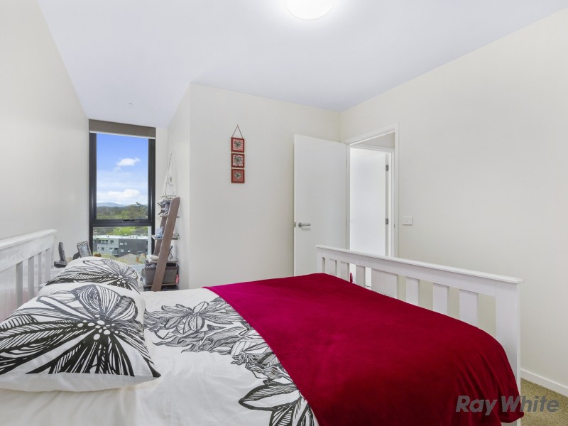A409/394-398 Middleborough Road, Blackburn VIC 3130