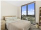A409/394-398 Middleborough Road, Blackburn VIC 3130