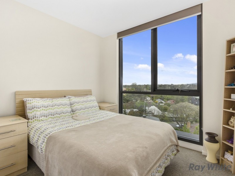 A409/394-398 Middleborough Road, Blackburn VIC 3130