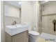 A409/394-398 Middleborough Road, Blackburn VIC 3130