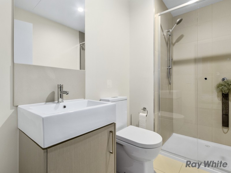 A409/394-398 Middleborough Road, Blackburn VIC 3130