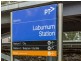 A409/394-398 Middleborough Road, Blackburn VIC 3130