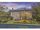 26 Surrey Street, Box Hill South VIC 3128