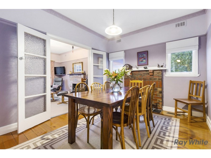 26 Surrey Street, Box Hill South VIC 3128