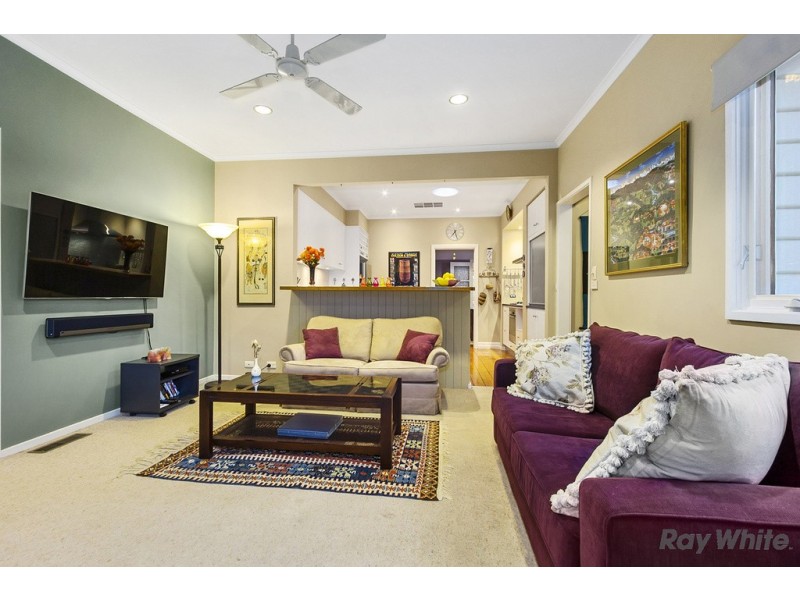 26 Surrey Street, Box Hill South VIC 3128